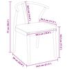 Product Thumbnail Image 11 of 11