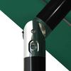 Product Thumbnail Image 6 of 8