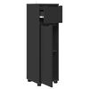 Product Thumbnail Image 5 of 14