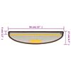 Product Thumbnail Image 8 of 8