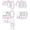Product Thumbnail Image 8 of 10
