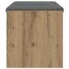 Product Thumbnail Image 6 of 12