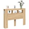 Product Thumbnail Image 4 of 15
