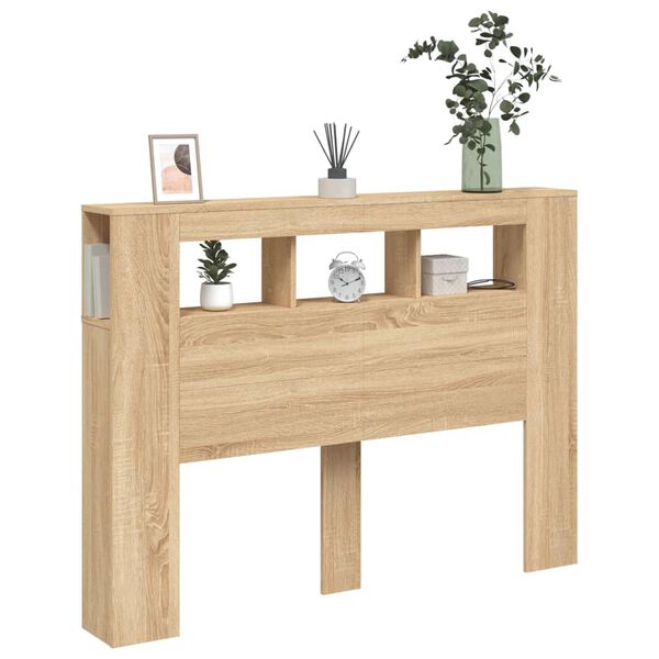 Showing Product Image 4 of 15