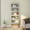 Product Thumbnail Image 3 of 7
