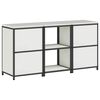 Product Thumbnail Image 11 of 17