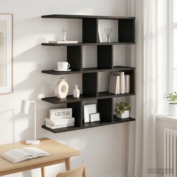 Showing Product Image 2 of 8