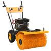 Product Thumbnail Image 2 of 14
