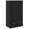 Product Thumbnail Image 7 of 17