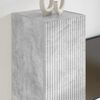 Product Thumbnail Image 4 of 15