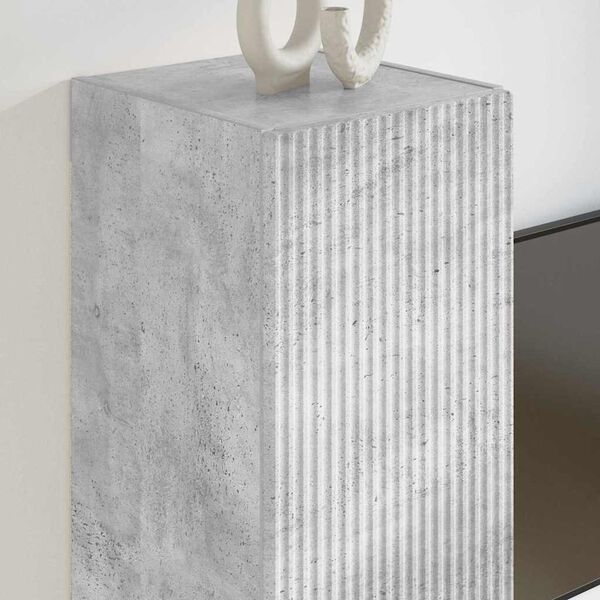 Showing Product Image 4 of 15