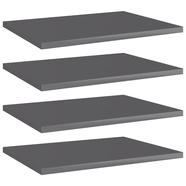 Showing Product Image 1 of 5