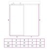 Product Thumbnail Image 10 of 10