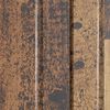 Product Thumbnail Image 10 of 13