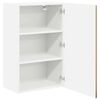 Product Thumbnail Image 5 of 13