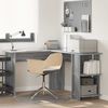 Product Thumbnail Image 2 of 11