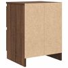 Product Thumbnail Image 8 of 13