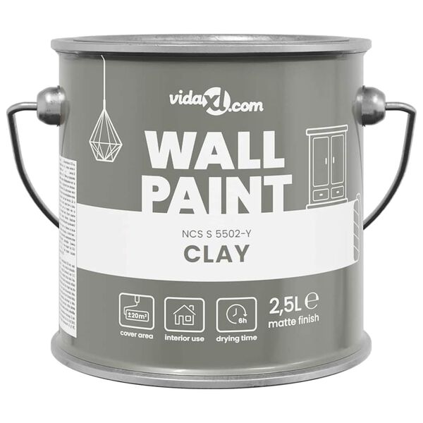 Showing Product Image 1 of 7