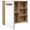Product Thumbnail Image 5 of 12