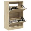 Product Thumbnail Image 2 of 10