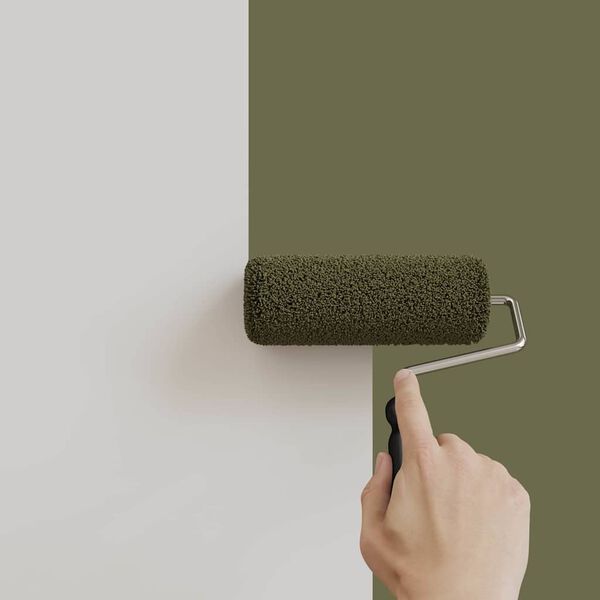 Showing Product Image 3 of 7