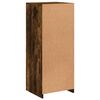 Product Thumbnail Image 9 of 17