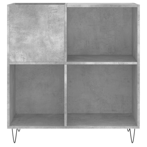 Showing Product Image 3 of 11