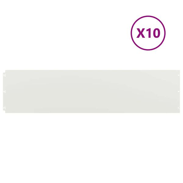 Showing Product Image 1 of 10