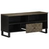 Product Thumbnail Image 2 of 11