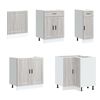 Product Thumbnail Image 4 of 11
