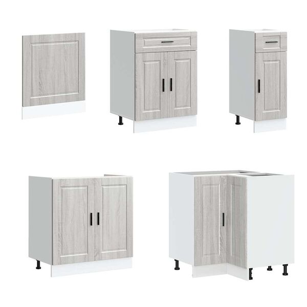 Showing Product Image 4 of 11