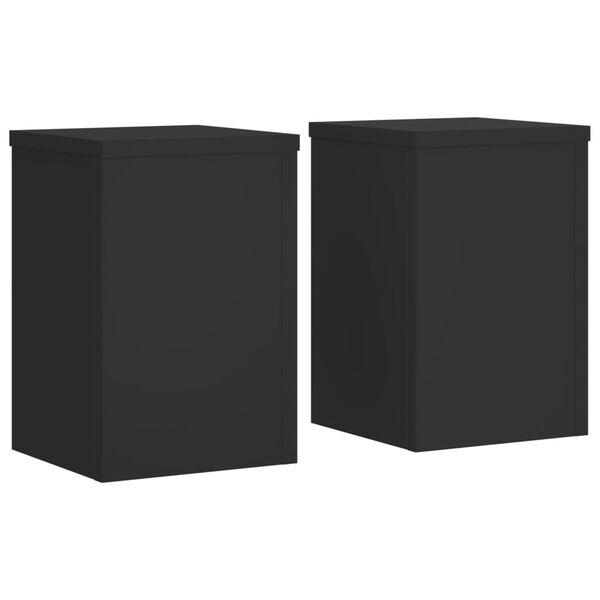 Showing Product Image 1 of 10