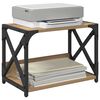 Product Thumbnail Image 3 of 12