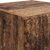 Product Thumbnail Image 10 of 15