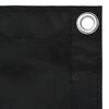 Product Thumbnail Image 3 of 5