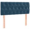 Product Thumbnail Image 7 of 17