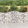 Product Thumbnail Image 2 of 6