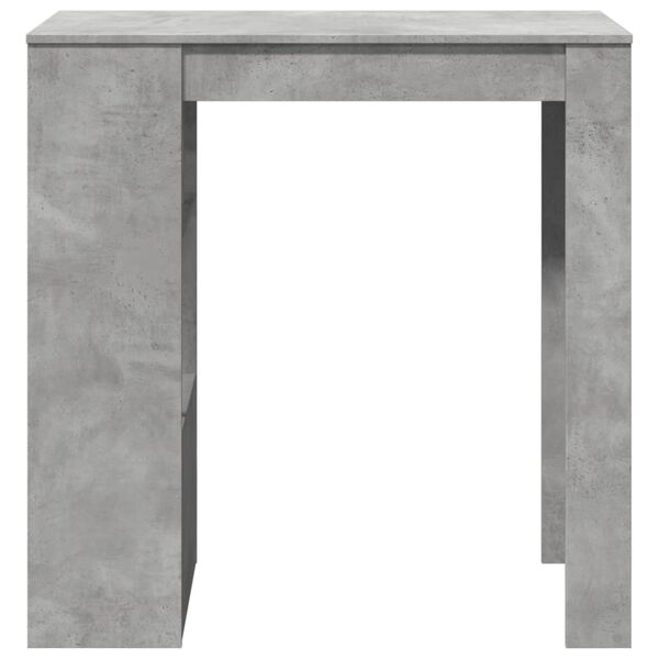 Showing Product Image 4 of 10