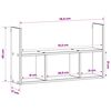 Product Thumbnail Image 6 of 6