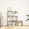 Product Thumbnail Image 3 of 11