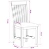 Product Thumbnail Image 8 of 8