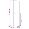 Product Thumbnail Image 10 of 11
