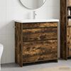 Product Thumbnail Image 2 of 12