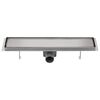 Product Thumbnail Image 4 of 7