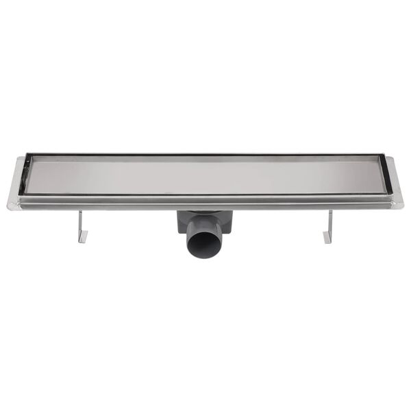 Showing Product Image 4 of 7