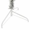 Product Thumbnail Image 13 of 16