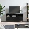 Product Thumbnail Image 2 of 13