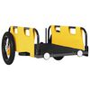 Product Thumbnail Image 4 of 11