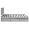 Product Thumbnail Image 8 of 13