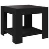 Product Thumbnail Image 8 of 13